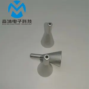 High quality wave soldering nozzle SEHO 3/6 wave soldering nozzle material Number: 95847272