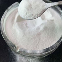 ZHPU Vinyle Diméthicone/Méthicone Silsesquioxane Crosspolymer à Réticulation Modérée ZPF-101L Produit Chimique Organique 99,9%
