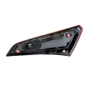 <span class=keywords><strong>Pavon</strong></span> OEM Remplacement direct 8R0945093C 8R0945094C Feux arrière extérieurs pour AUDI Q5 SQ5 2013-2017 avec garantie d'un an - Product Image 3