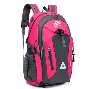 <span class=keywords><strong>Mochila</strong></span> con <span class=keywords><strong>Ruedas</strong></span> al por Mayor, Bolsa Escolar con <span class=keywords><strong>Ruedas</strong></span> para Niños, Bolsa de Viaje con <span class=keywords><strong>Ruedas</strong></span> - Product Image 6