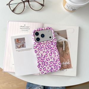 Nouveaux fournisseurs d'usine <span class=keywords><strong>antichoc</strong></span> Bling Bling Ultra mince Pc <span class=keywords><strong>coque</strong></span> de téléphone portable couverture arrière pour Samung A71 A51 A41 <span class=keywords><strong>A40</strong></span> A31 A21s - Product Image 6
