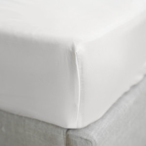 2025 <span class=keywords><strong>New</strong></span> arrivals <span class=keywords><strong>comforters</strong></span> Bộ Vua Kích thước bộ đồ giường đặt Tencel tấm ga trải giường đặt Nữ Hoàng - Product Image 5