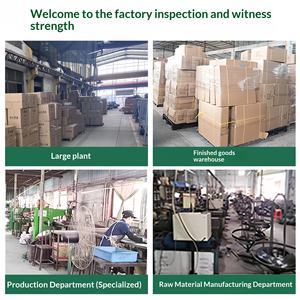 <span class=keywords><strong>Cage</strong></span> Spéciale pour <span class=keywords><strong>Hamster</strong></span> Personnalisée 47, Fondation Anti-Morsure, Barres Épaissies, Ours Doré, <span class=keywords><strong>Cage</strong></span> de Luxe Super Large - Product Image 5