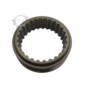 Nueva Funda Sincronizadora de Engranaje de Transmisión de 5ª Velocidad y 27 Dientes para FIAT ISO9001 CE OEM 5519576 - Product Image 2