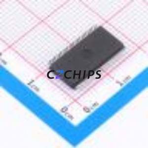 Microcontrolador de chip IC de circuito integrado MSP430F4250IDLR original y nuevo (MCU/MPU/SoC) - Product Image 2