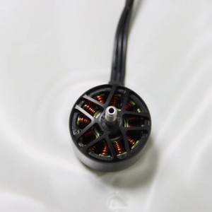 3115 900KV มอเตอร์ไร้แปรงถ่านสำหรับอุปกรณ์เสริมโดรน RC มัลติโรเตอร์ - Product Image 3