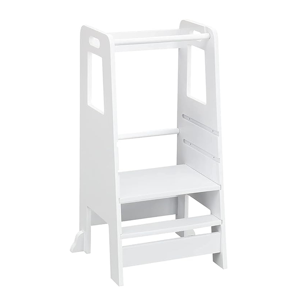 As shown in the picture