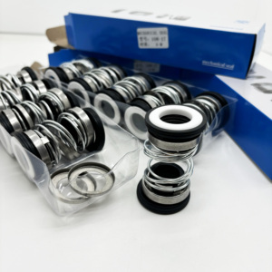 Phớt cơ khí CFNAK 301 để sửa chữa máy bơm nước động cơ - Product Image 5