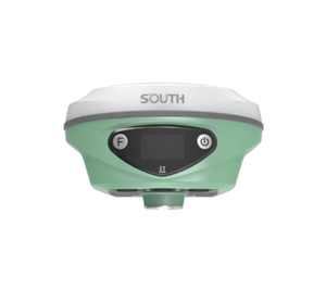 SOUTH Fengmang S2/ALPS1 GPS RTK Actualizable con Clasificación IP68, Temperatura de Operación de -30~65°C, Software/Firmware SurvStar - Product Image 4