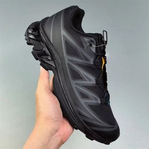 Zapatillas Deportivas de Senderismo XT-6 ADV Ultra RaidXT-6 de Alta Calidad para Hombre y Mujer, Diseño 2025, Gran Venta - Product Image 4