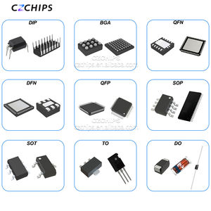 Whole Sale Price XYC-PD3E940DC IR3E940AC Flat Head with Flange Integrated Circuit ICs Chips CZSKU:H3T4L3D7 - Product Image 6