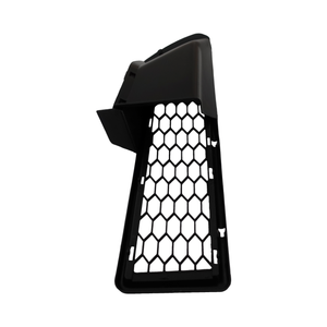 Grille de pare-chocs avant à <span class=keywords><strong>prix</strong></span> avantageux, positionnement parfait, pièces détachées auto pour <span class=keywords><strong>DACIA</strong></span> <span class=keywords><strong>LOGAN</strong></span> 2004 OE 203141161/171 - Product Image 3