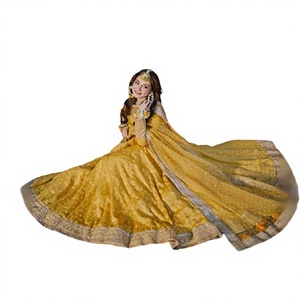 JAC22 D550 Ensemble décontracté pour femme : Cardigan en molleton et pantalon long en tissu éponge, 2 pièces, manches longues, col montant, fermeture éclair, coupe ample, pour le quotidien - Product Image 4