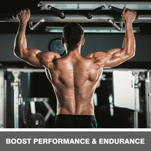 Etiqueta privada Gold Standard Whey Protein Isolate Suplementos para adultos para gimnasio Whey Powder Wholesale Private Label - Product Image 6