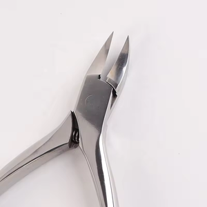 <span class=keywords><strong>Ciseaux</strong></span> spéciaux <span class=keywords><strong>pour</strong></span> onychomycose, coupe-<span class=keywords><strong>ongles</strong></span> <span class=keywords><strong>pour</strong></span> paronychie, couteaux à <span class=keywords><strong>ongles</strong></span> et coupe-<span class=keywords><strong>ongles</strong></span> - Product Image 3