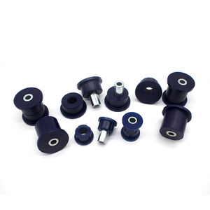 ชิ้นส่วนระบบกันสะเทือนโพลียูรีเทนบูชใหม่สำหรับ <span class=keywords><strong>VW</strong></span> T5ใน4การเคลื่อนไหว (2003-2015) และ T6/<span class=keywords><strong>6.1</strong></span>ขนย้าย (2015-2024) - Product Image 6