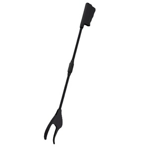 Topcent Luxury <b>Pull</b>-out Wardrobe Accessories Extendable Shoes Rack for Home Living Room School Hotel Iron Aluminium Metal - Product Image 1