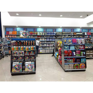 Organisateur de trous pour Pegboard en acier inoxydable, tongs, bijoux, téléphone portable, chaussures, outils de table, accessoire de sol, présentoir - Product Image 6