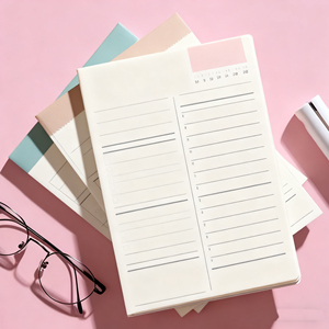 Groothandel Hot Sale <span class=keywords><strong>Memo</strong></span> <span class=keywords><strong>Pad</strong></span> To Do Lijst Dagelijks A5 Afscheuren <span class=keywords><strong>Memo</strong></span> Notitie <span class=keywords><strong>Pad</strong></span> Aangepast Notitieblok - Product Image 6