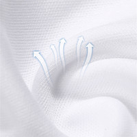 Mitaines de protection UV pour ongles, 2 tailles, gants anti-noircissement pour lampe à gel, protection des mains pour manucure, équipement de protection pour salon