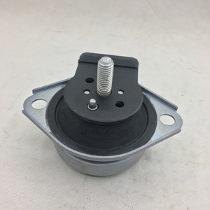 Bán Buôn Nhà Máy Trực Tiếp Giá Chất Lượng Cao Xe Bộ Phận Động Cơ Núi Cao Su Ống Lót 225839 Cho Maserati Ghibli III - Product Image 3