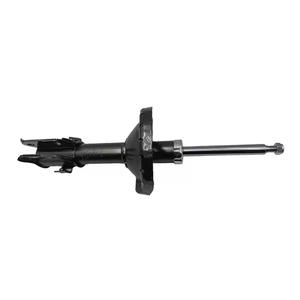 Nuovi Ammortizzatori Posteriori Sinistro e Destro 20365SC072 <span class=keywords><strong>per</strong></span> Subaru WRX Forester, Accessori Sospensioni <span class=keywords><strong>Auto</strong></span>, <span class=keywords><strong>Negozio</strong></span> Online <span class=keywords><strong>Ricambi</strong></span> <span class=keywords><strong>Auto</strong></span> - Product Image 3