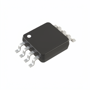 ADG820BRM-REEL7 Original One Stop Service Interface 8 TSSOP, 8 MSOP Electronic Circuit Components - Product Image 1