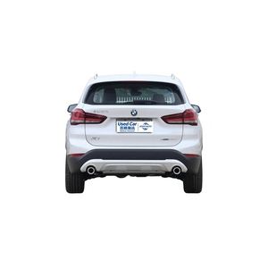 Gran Oferta: <span class=keywords><strong>BMW</strong></span> X1 XDrive25Li Turbo 2020 Usado, SUV Compacto de Lujo con Tapicería de Cuero, 5 Puertas, 5 Asientos, Volante a la Izquierda, Bajo Kilometraje, Alto Rendimiento - Product Image 3