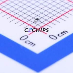 Résistance SMD RK73B1ETTP163J 0402 (Type : Film Épais) (Résistance : 16 kOhm Précision : 5 %) - Product Image 1
