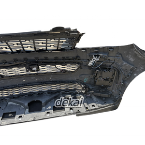 Piezas de Automóvil Originales Desmontadas Aptas para Parachoques de Land <span class=keywords><strong>Rover</strong></span> <span class=keywords><strong>Range</strong></span> <span class=keywords><strong>Rover</strong></span> Sport 2023 - Product Image 6