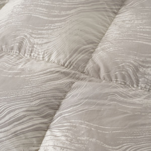 Offre Spéciale hiver luxe concepteur plume 3D déflecteur boîte <span class=keywords><strong>couette</strong></span> <span class=keywords><strong>couette</strong></span> respirant King Size <span class=keywords><strong>couette</strong></span> <span class=keywords><strong>couette</strong></span> pour hôtels - Product Image 4