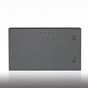 ZHIXIANDA laptop lcd ekranı 15.6 inç 4k taşınabilir monitör oyun monitörü USB tip-c ikinci genişletici monitör - Product Image 3
