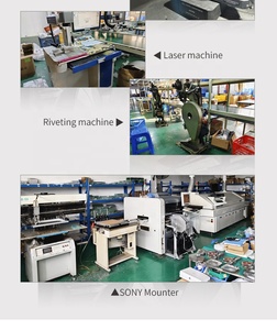 Gupo nhà máy 24V 2 Wát 24 độ 36 độ Chùm tia góc thiết kế hiện đại màu đỏ có thể điều chỉnh focos 10 mét theo dõi đường sắt dẫn ánh sáng - Product Image 6