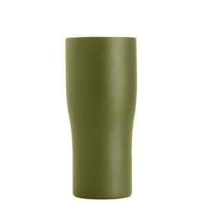 Ensemble cadeau de lampe pliable en forme de <span class=keywords><strong>livre</strong></span> Thermos LED, bouteille d'eau en acier inoxydable 304 de 500 ml et tasse en acier inoxydable de 350 ml - Product Image 3