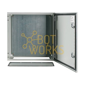 Eaton 111691 - Nuovo - Product Image 1