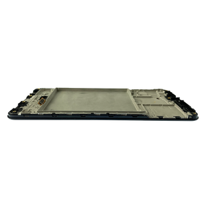 Galaxy <span class=keywords><strong>A31</strong></span> A315 OLED assemblaggio schermo di ricambio Display AMOLED Touch Screen per <span class=keywords><strong>Samsung</strong></span> di <span class=keywords><strong>dimensioni</strong></span> originali - Product Image 5