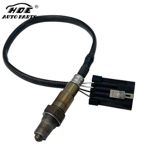 เซ็นเซอร์ออกซิเจนคุณภาพสูงสำหรับรถยนต์ Chery Orinoco A3 X1 รุ่น M11-3611061 S21-1205310 ขายส่ง - Product Image 1