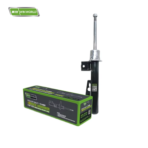 Ammortizzatore Posteriore OEM 310984 per <span class=keywords><strong>BMW</strong></span> Serie 3 <span class=keywords><strong>E90</strong></span> 05-12, Prezzo all'Ingrosso da Fabbriche di Ricambi Auto - Product Image 2