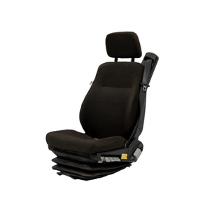 Top Fashion Luftfederung Semi Truck <span class=keywords><strong>Operator</strong></span> Seat - Product Image 4