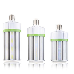 Супер яркий E39/E40/Ex39 150 Вт 19500 люмен энергосберегающий 100-277VAC большой размер Светодиодная лампа для кукурузы - Product Image 3