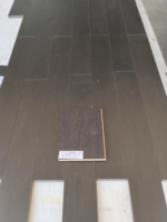 Luxury Timber Flooring Engineered 14mm 15mm White Red European Australian Hardwood Wooden Oak Wood Flooring