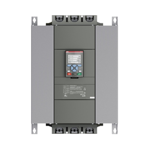 ซอฟต์สตาร์ทเตอร์ของแท้ใหม่เอี่ยม พร้อมการรับประกัน 1 ปี PSTX470-600-70 - Product Image 2