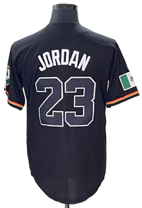 Maillot de baseball Chicago 2026 Munetaka Murakami <span class=keywords><strong>Colson</strong></span> Montgomery Frank Thomas Kyle Teel – Broderie de haute qualité – Vêtements de sport - Product Image 6