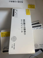 طقم إصلاح المحرك الفولاذي الكامل يناسب هوندا أكورد CP2 K24Z5 - OEM 06110 R40 A00