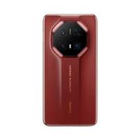 Téléphone portable original HW MATE70 6,9 pouces HarmonyOS 4.3, 4 caméras arrière 50MP, charge filaire 100W, NFC 80W, batterie 5700mAh, cellulaire LTE, espagnol