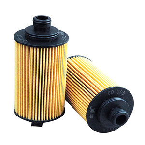 CO-C05 ASH002727 3104344 F4J161012030 10105999 10105963 กรองน้ำมันเครื่องสำหรับรถยนต์ Beijing BJ40 BJ60 FOTON Ollin View G5 G7 Mars 7 <span class=keywords><strong>9</strong></span> - Product Image 2