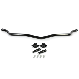 Buje de barra estabilizadora delantera y kit de enlace para Pontiac Buick Chevy 10257316 - Product Image 1