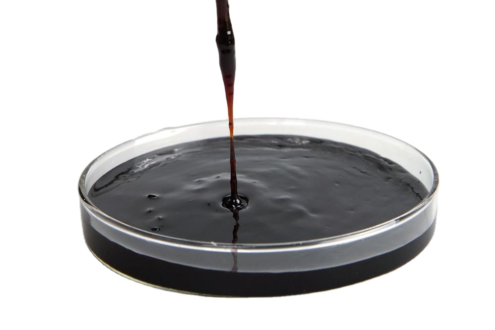 Health Care Propolis Liquid Extract Water Soluble 30% Bee Propolis liquid for spary 3