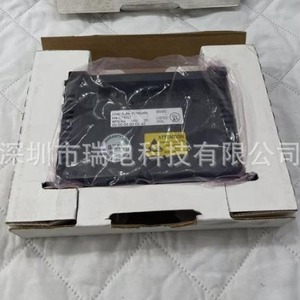 Koyo Temperature Controller F4-4LTC 24V 8 I O Industrial Automation Module - Product Image 3