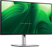 Nouvel écran IPS WQHD 23,8 pouces 16:9 90Hz DP/USB P2425D2K Professionnel Anti-lumière bleue 3 ans 99% sRGB Verre 3H 5ms Bureau